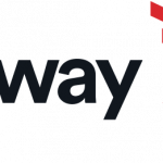 Axway estende la strategia multi-cloud ampliando l’integrazione con Microsoft 2