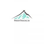 CA Technologies annuncia FreshTracks.io, il nuovo progetto di incubatore software 7