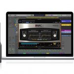ARC 2 per creare audio da veri professionisti 6