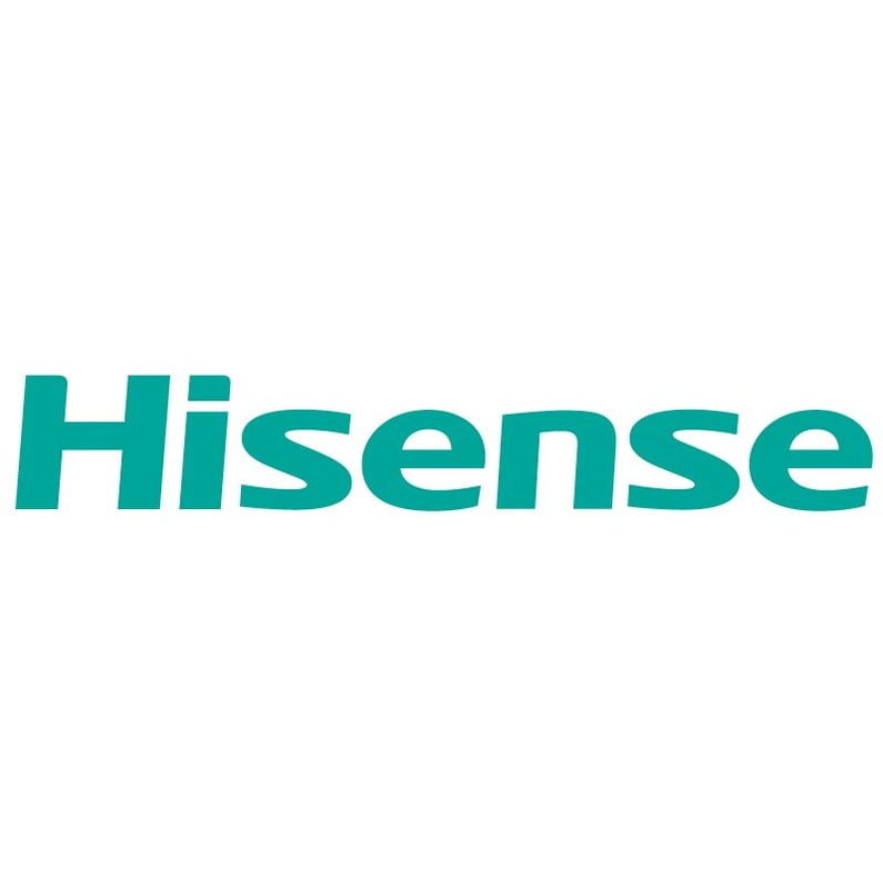 Hisense annuncia l’acquisizione del business TV di Toshiba 1