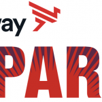 Axway SPARK 2017, un evento per le aziende di tutto il mondo sulla trasformazione della customer experience 6
