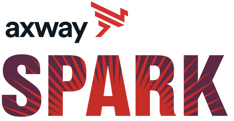 Axway SPARK 2017, un evento per le aziende di tutto il mondo sulla trasformazione della customer experience 1