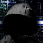 Bad Rabbit — Una nuova ondata ransomware in Europa 4