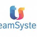 TeamSystem lancia ALYANTE Hospitality 4