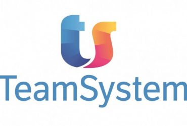 TeamSystem lancia ALYANTE Hospitality 21