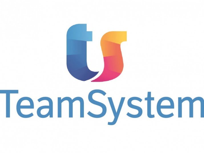 TeamSystem lancia ALYANTE Hospitality 1