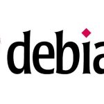 Avete Debian 9 ? Aggiornatela subito 3
