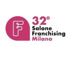 Ultime notizie dal 32° Salone del Franchising di Milano. 4