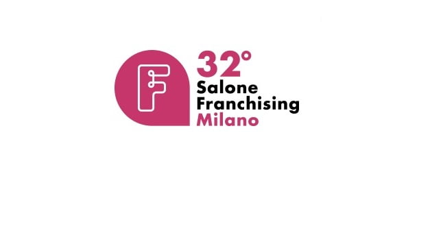 Dall’ultimo Salone del Franchising di Milano ottobre 2017 1