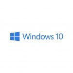 Windows 10 gratuito fino a mezzanotte 5