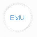 EMUI 8 per Huawei in uscita per Natale? 2