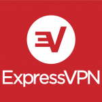 ExpressVPN - Anonimato al 101% 8