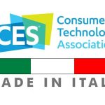 AL CONSUMER ELECTRONICS SHOW 2018 LA PRIMA MISSIONE ITALIANA CON LE STARTUP TECNOLOGICHE DI ECCELLENZA 5