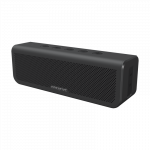  Annunciata la serie Creative Metallix: gli speaker compatti Bluetooth che stanno in una mano 3
