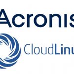 CloudLinux lancia CloudLinux Backup for Imunify360 con tecnologia Acronis Backup Cloud 7