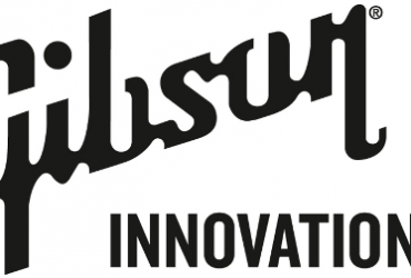 Gibson Innovations Italia vuole chiudere e licenziare 18 lavoratori 9
