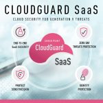 CloudGuard, la nuova soluzione di Check Point Software Technologies per la protezione completa del cloud 4
