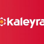 Kaleyra: il nuovo brand del gruppo mobile-tech nato dall’unione dell’italiana Ubiquity e dell’indiana Solutions Infini 2
