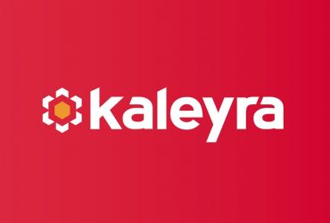 Kaleyra: il nuovo brand del gruppo mobile-tech nato dall’unione dell’italiana Ubiquity e dell’indiana Solutions Infini 12