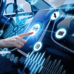  Mastercard entra a far parte dell’Open Network of Connected Vehicles di SAP 3