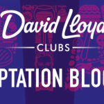DAVID LLOYD CLUBS PRESENTA ‘TEMPTATION BLOCKER’ 5
