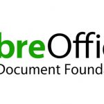 The Document Foundation annuncia LibreOffice 6.2 con NotebookBar 3