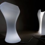 Aureal Twist vince il 3D Printing Light Contest 3