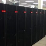 Con la tecnologia Lenovo ThinkSystem oggi il più potente supercomputer in Canada, Niagara, ha una marcia in più 2