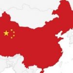 “La Cina e il boom dei consumi” 5