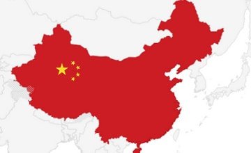 “La Cina e il boom dei consumi” 6