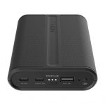 PowerPack di Nomad, il power bank completo 3