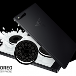 Razer Phone si aggiorna con Android Oreo 8.1 3