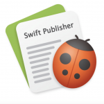 Swift Publisher 5, la famosa app per Mac di desktop publishing 3