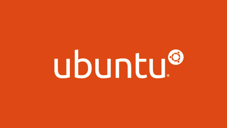 Ubuntu 18.04 LTS, Bionic Beaver: manca poco! 1