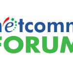 Netcomm Forum 2018, ecco le novità della XIII edizione 3