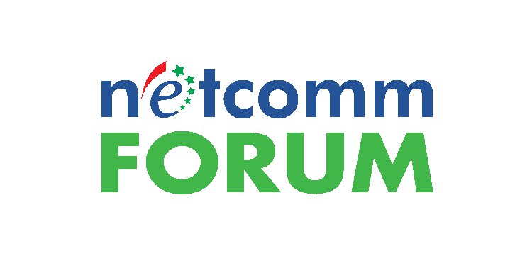 Netcomm Forum 2018, ecco le novità della XIII edizione 1