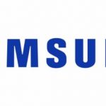 Finbuc è Samsung Mobile Value Partner Gold  2