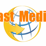 East Media tra le migliori agenzie di comunicazione per la Cina 2