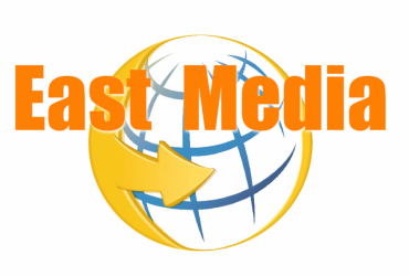 East Media tra le migliori agenzie di comunicazione per la Cina 3