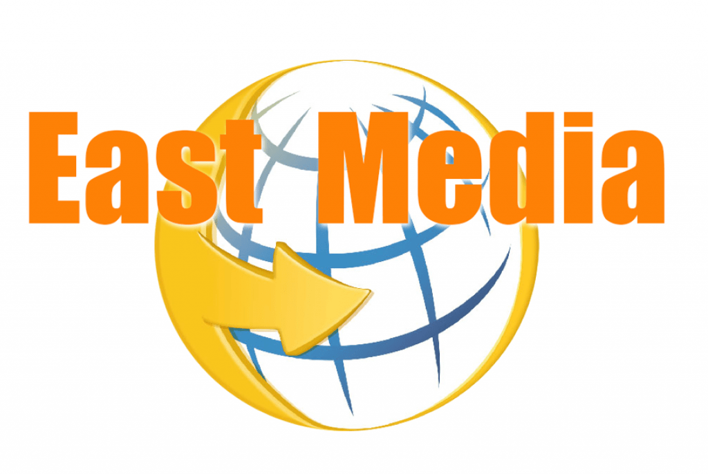 East Media tra le migliori agenzie di comunicazione per la Cina 1
