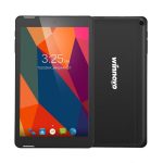 Winnovo M866: un tablet semplice ed economico 3