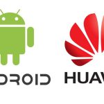 Huawei migliora le performance gaming dei device con l’aggiornamento GPU Turbo 2