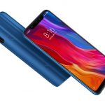 Xiaomi annuncia nuovi prodotti durante l’evento globale a Shenzhen 3