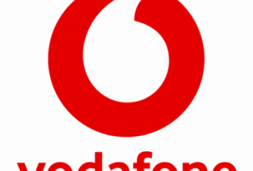 Accordo tra Confartigianato e Vodafone 21