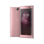 Con Sony Mobile il regalo per la Festa della Mamma è smart: Xperia XZ2, XZ2 Compact, XA2 e XA2 Ultra 2