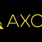 Axon lancia il primo comitato di etica per l’intelligenza artificiale applicata alla sicurezza pubblica 3