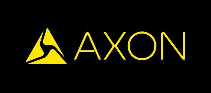 Axon lancia il primo comitato di etica per l’intelligenza artificiale applicata alla sicurezza pubblica 1
