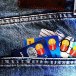 La carta di credito 2.0: non bisogna più "strisciarla" né firmarla 2