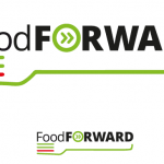Nasce FoodForward, il primo acceleratore corporate per il foodtech 2
