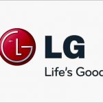 Trovate due falle nella tastiera predefinita di tutti gli smartphone LG 2